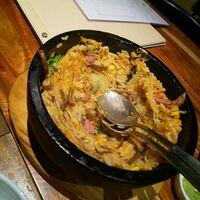 熟成和牛焼肉エイジング・ビーフ 横浜店 - 