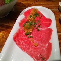 熟成和牛焼肉エイジング・ビーフ 横浜店 - 