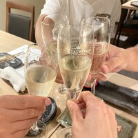 TEPPAN YARO - 