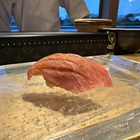 鮨 尚充 - 