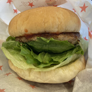 カナディアンフライドチキン_0