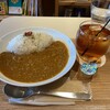 GINZA BOOK CAFE by HAPPY SCIENCE - 料理写真: