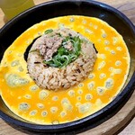 丸源ラーメン - 