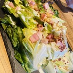 CRAFT KITCHEN Mid.Ru 横浜西口店 - 