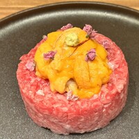 焼肉うしごろ 横浜店 - 