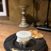 東京焼肉いのうえ 銀座店 - 