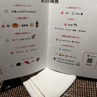 Salon du Kuma3 北新地 - 