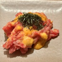 焼肉うしごろ 横浜店 - 