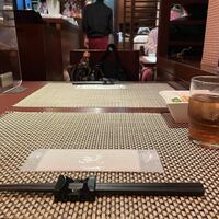 旬菜ステーキ処 らいむらいと - 