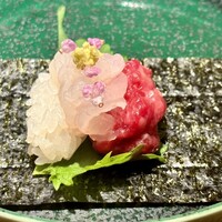 焼肉うしごろ 横浜店 - 