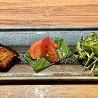 焼肉うしごろ 横浜店 - 