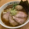 麺屋 そにどり