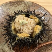 鮨駒 - 