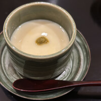 割烹 渡辺 - 