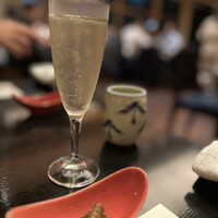 うなぎ藤田 白金台店 - 