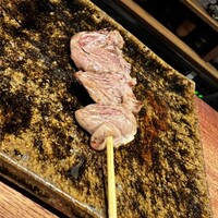 吾一 西天満店 - 