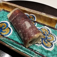 TOMONO - 