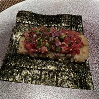 Salon du Kuma3 北新地 - 