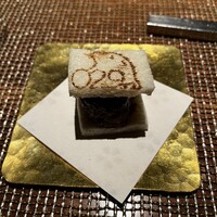 Salon du Kuma3 北新地 - 