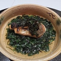 TOMONO - 