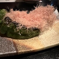 うなぎ藤田 白金台店 - 