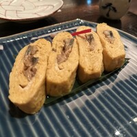 うなぎ藤田 白金台店 - 