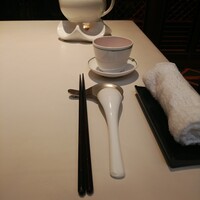 中国飯店 市ヶ谷店 - 