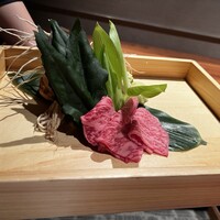 Salon du Kuma3 北新地 - 