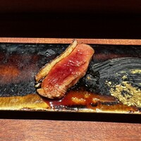 吾一 西天満店 - 