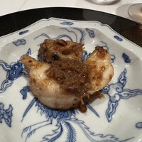 TOMONO - 