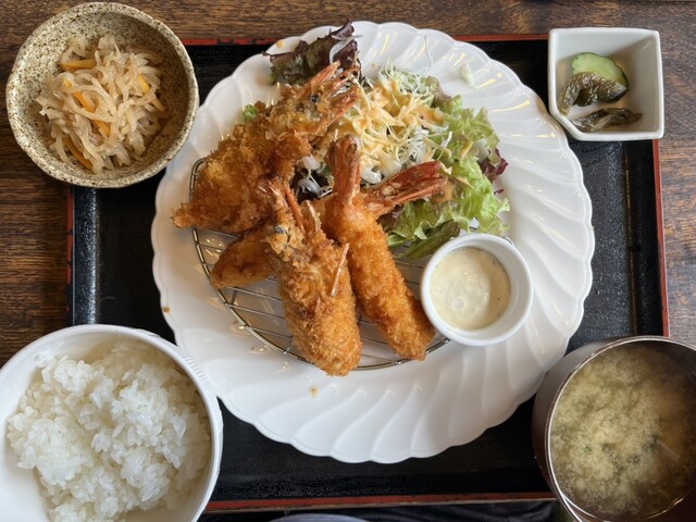 肴屋 肴菜や （サカナヤ） - 上下浜/海鮮 | 食べログ