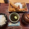 まるは食堂 イオンモール大高店