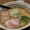 麺屋NOROMA