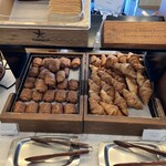 カンデオホテルズ東京新橋 - 