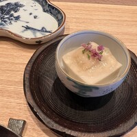 御料理 心馬 - 