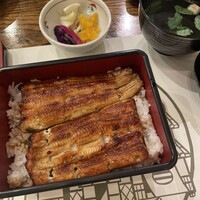 神泉いちのや - 