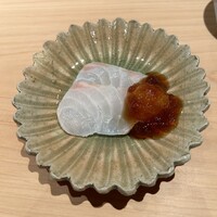 匠 進吾 - 