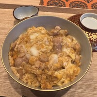 御料理 心馬 - 