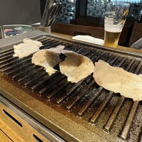 焼うお いし川 名古屋 - 
