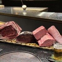 #肉といえば松田 奈良本店 - 