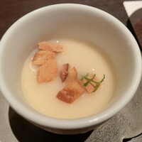 牛肉寿司 きんたん - 