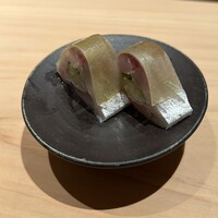 匠 進吾 - 