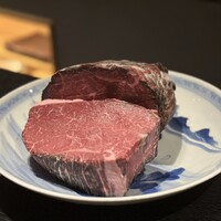 #肉といえば松田 奈良本店 - 