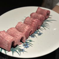 #肉といえば松田 奈良本店 - 