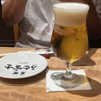 炭焼 うな富士 有楽町店 - 