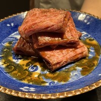 #肉といえば松田 奈良本店 - 