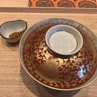 御料理 心馬 - 