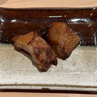 匠 進吾 - 