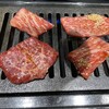 焼肉ホルモン10 船堀店