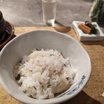 リバーリトリート 雅樂倶 - 